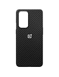 ONEPLUS 9 Pro Karbon Bumper C
