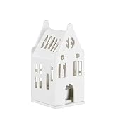 Räder Mini Lichthaus - H