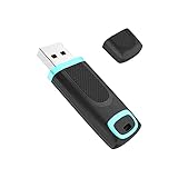 USB Stick 64GB, Vansuny High Speed Memory Stick USB 3.0 speicherstick USB Stick 64GB Portable Pen Drive Flash Drive for PC Laptop, Cy