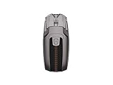 GeekVape Aegis Pod Kit 800 mAh, Pod-System 3.5 ml, e-Zigarette, g