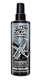 Crazy Color Pastel Spray 250ml - Grap