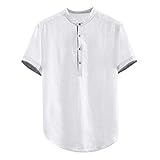 t Shirt,Hemd Herren,Herren Hemden,Herren t Shirts,Poloshirt Herren,Hemd,Hemden,Langarmshirt Herren,herrenhemden,Oversize t Shirt Herren,Flanell Hemd,Poloshirts Herren,Langarmshirts H