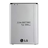 LG - BL-53YH - Li-Ion Battery - G3 D855-3000