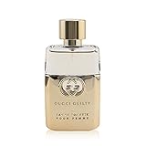 Gucci Guilty Pour Femme Edt Spray