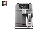 Gaggia Cadorna Prestig