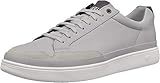 UGG Herren South Bay Sneaker Low Schuh, Weiß, 45 EU