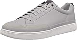 UGG Herren South Bay Sneaker Low Schuh, Weiß, 45 EU