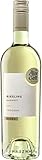 Alde Gott Riesling Kabinett trocken 2020 0,75 L