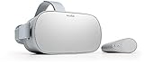 Oculus Go VR Gaming Headset - 32GB