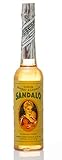 Agua de Sandalo (Coloni Sandalo) original aus Peru, beruhigt, harmonisiert und gleicht aus (70ml)