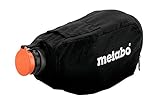 Metabo Staubsack für Handkreissägen - 628028000