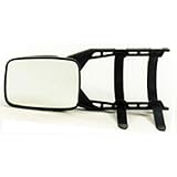 CARPOINT 2414044 Stinger Caravan Spieg