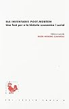 Els inventaris 'post mortem': Una font per a la història econòmica i social (Biblioteca d'Història Rural (BHR))