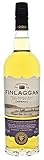 Finlaggan Original Islay Single Malt Scotch Whisky (1 x 0.7 l)