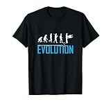 EVOLUTION E-Auto, E-Bike, ebike, Elektroauto, F