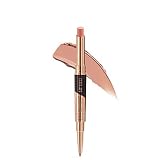 Sculpted Lip Duo Liner und Lippenstift Kombination (Coffee Combo)