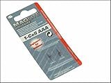 Mag-Lite LK3A001 Ersatz-Leuchtmittel S
