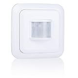 Smartwares SH5-TSO-A SmartHome Funk-Bewegung