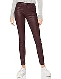 ONLY Damen ONLHUSH Life MID SK Coat BJ 019 NOOS Jeans, Port Royale, S/30