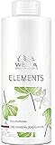 Wella Professionals Elements Renewing Shampoo, 500