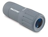 Brunton Scope Monokular 7x18 blau 2021 Ferng