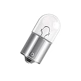 OSRAM 5008-02B Glühlampe, Double Blister, Anzahl 2