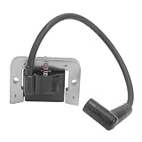 Ersatz für Kohler CH18 CH20 CH22 CH23 SV715 SV720 Motor Zün pule 2458445S Ersatz p