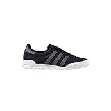 adidas Jeans GZ2723 Core Black/Footwear White 40 2/3
