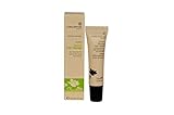 Living Nature Firming Eye Cream - straffende Augencreme 10