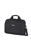 Samsonite Guardit 2,0 - 13,3 zoll Laptoptasche, 34,5 cm, 9,5 L, Schwarz (Black)