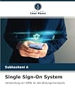 Single Sign-On System: Verwendung von SAML für den Bildungsmarktp
