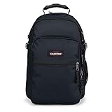 Eastpak Tutor Rucksack, 48 cm, 39 L, Blau (Cloud Navy)