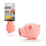 PELEG DESIGN YolkPig E