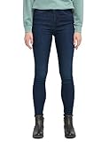 MUSTANG Damen Slim Fit Zoe Super Skinny J