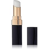 Chanel Rouge Coco Balsam 3.5 g - Damen, 1er Pack (1 x 1 Stück)