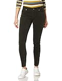 Marc O'Polo Damen 009040411099 Hose, 488, 30 32