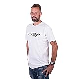 Shirt - Julian XL