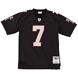 NFL Legacy Jersey - Atlanta Falcons 2002 Michael Vick - M
