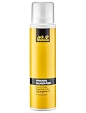 Jack Wolfskin UNIVERSAL CLEANER PLUS W