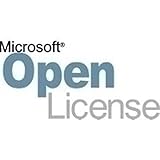 Microsoft Office SharePoint Ent CAL, OLP NL, Software Assurance â€“ Academic Edition, 1 user client access license (for Qualified Educational Users only), EN