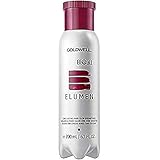 Goldwell Elumen Color Pure BL at all 3-10, 1er Pack, (1x 200 ml)
