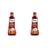 Poliboy - Leder Intensiv Pflege - reinigt, pflegt und schützt - Imprägnierer - 2er Pack - 2x200ml (400ml) - Made in Germany