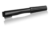 Etac Contour Rheumatik