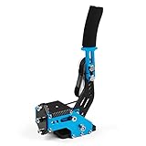 shoppingba PC-Handbremse Simuliert Linear Gradual 14Bit Universal USB Handbremse Kompatibel mit Rennspielen G27 G25 G29 T500 T300 FANATECOSW DIRT - B