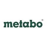 Metabo 343087410 LED Anzeig