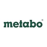 Metabo 341722180 Schraub