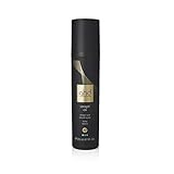 ghd straight on - straight & smooth spray, Glättungsspray, 120