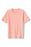 Lands' End Herren T-Shirt 519395