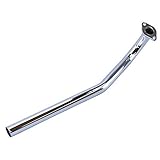 Hercules Prima M 1 2 3 4 5 6 N S SL Optima MX Hobby Rider Hr Jogging Sachs 504 505 Motor Auspuffkrümmer P3 28 mm Krü