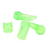 Iwinna Pencil Grip 3 Step Soft Training Kit Handwriting Pencil Holder for Kids, Assorted Pencil Grip